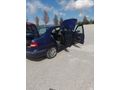 Sahibinden Renault Megane 1.6 RTE 2000 Model
