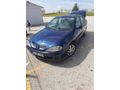 Sahibinden Renault Megane 1.6 RTE 2000 Model