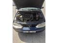Sahibinden Renault Megane 1.6 RTE 2000 Model