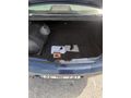 Sahibinden Renault Megane 1.6 RTE 2000 Model