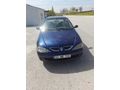 Sahibinden Renault Megane 1.6 RTE 2000 Model