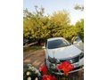 Sahibinden Renault Latitude 1.5 dCi Expression 2013 Model