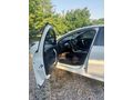 Sahibinden Renault Latitude 1.5 dCi Expression 2013 Model