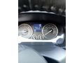 Sahibinden Renault Latitude 1.5 dCi Expression 2013 Model