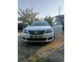 Sahibinden Renault Latitude 1.5 dCi Expression 2013 Model
