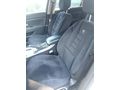 Sahibinden Renault Latitude 1.5 dCi Expression 2013 Model