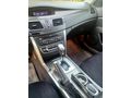 Sahibinden Renault Latitude 1.5 dCi Expression 2013 Model
