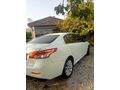 Sahibinden Renault Latitude 1.5 dCi Expression 2013 Model