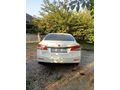 Sahibinden Renault Latitude 1.5 dCi Expression 2013 Model