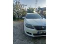 Sahibinden Renault Latitude 1.5 dCi Expression 2013 Model