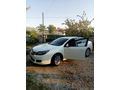 Sahibinden Renault Latitude 1.5 dCi Expression 2013 Model