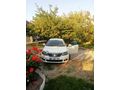 Sahibinden Renault Latitude 1.5 dCi Expression 2013 Model