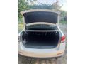 Sahibinden Renault Latitude 1.5 dCi Expression 2013 Model