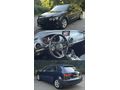 Erk Auto Audi A3 1.5 Tfsi Dynamic 118.000 Km