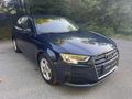 Erk Auto Audi A3 1.5 Tfsi Dynamic 118.000 Km