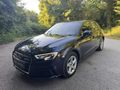 Erk Auto Audi A3 1.5 Tfsi Dynamic 118.000 Km
