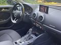Erk Auto Audi A3 1.5 Tfsi Dynamic 118.000 Km