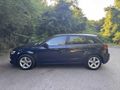 Erk Auto Audi A3 1.5 Tfsi Dynamic 118.000 Km