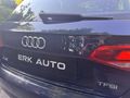 Erk Auto Audi A3 1.5 Tfsi Dynamic 118.000 Km