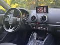 Erk Auto Audi A3 1.5 Tfsi Dynamic 118.000 Km
