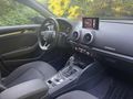 Erk Auto Audi A3 1.5 Tfsi Dynamic 118.000 Km