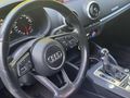 Erk Auto Audi A3 1.5 Tfsi Dynamic 118.000 Km