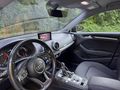 Erk Auto Audi A3 1.5 Tfsi Dynamic 118.000 Km