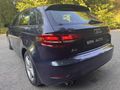 Erk Auto Audi A3 1.5 Tfsi Dynamic 118.000 Km