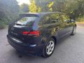 Erk Auto Audi A3 1.5 Tfsi Dynamic 118.000 Km