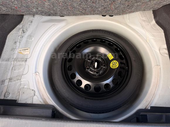 Sahibinden Opel Astra 1.6 Essentia 2012 Model