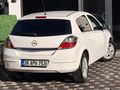 Sahibinden Opel Astra 1.6 Essentia 2012 Model
