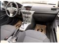 Sahibinden Opel Astra 1.6 Essentia 2012 Model