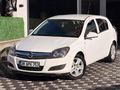 Sahibinden Opel Astra 1.6 Essentia 2012 Model