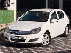 Sahibinden Opel Astra 1.6 Essentia 2012 Model