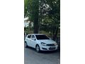 Sahibinden Opel Astra 1.6 Essentia 2012 Model