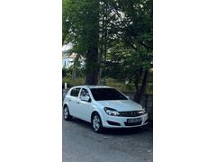 Sahibinden Opel Astra 1.6 Essentia 2012 Model