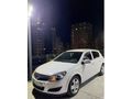 Sahibinden Opel Astra 1.6 Essentia 2012 Model