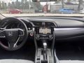 Sahibinden Honda Civic 1.6i VTEC Eco Executive 2018 Model 