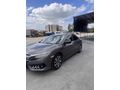 Sahibinden Honda Civic 1.6i VTEC Eco Executive 2018 Model 