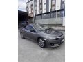 Sahibinden Honda Civic 1.6i VTEC Eco Executive 2018 Model 