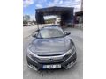 Sahibinden Honda Civic 1.6i VTEC Eco Executive 2018 Model 