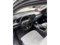 Sahibinden Honda Civic 1.6i VTEC Eco Executive 2018 Model 