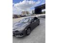 Sahibinden Honda Civic 1.6i VTEC Eco Executive 2018 Model 