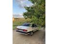 KASA KORDON OK GİBİ Doğan SLX 1993  KONİ 
