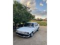 KASA KORDON OK GİBİ Doğan SLX 1993  KONİ 