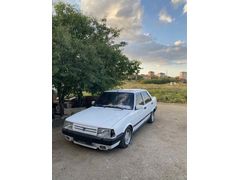 KASA KORDON OK GİBİ Doğan SLX 1993  KONİ 