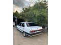KASA KORDON OK GİBİ Doğan SLX 1993  KONİ 