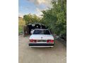 KASA KORDON OK GİBİ Doğan SLX 1993  KONİ 