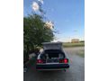 KASA KORDON OK GİBİ Doğan SLX 1993  KONİ 