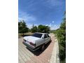 KASA KORDON OK GİBİ Doğan SLX 1993  KONİ 